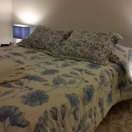 Apartment In With Swimming Pool *